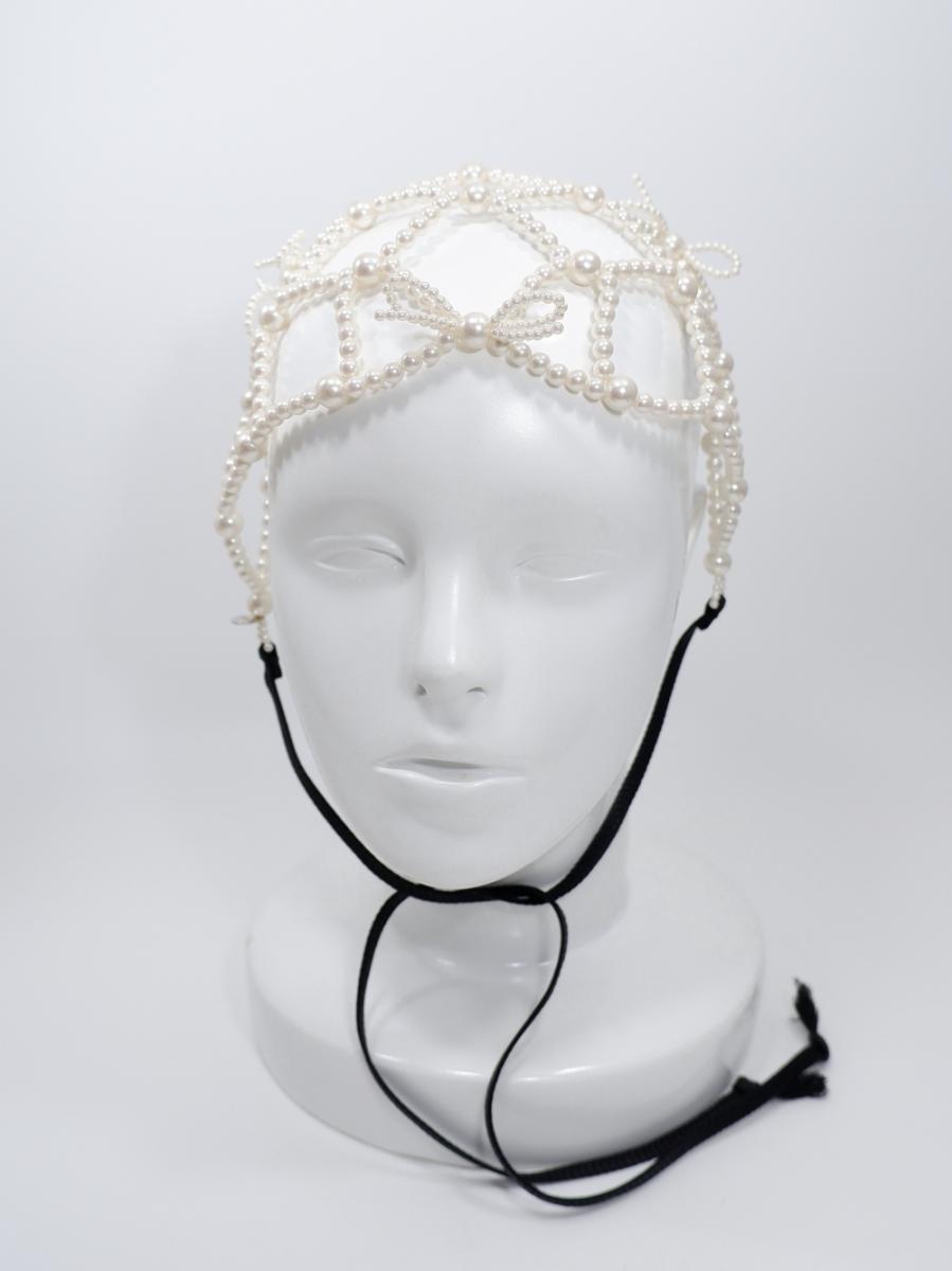 hairaccW060002